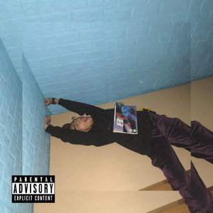 CALM(prod by Karma)
