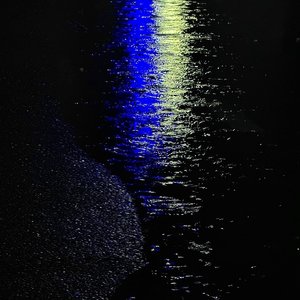 20分钟左右雨会变大