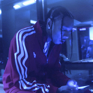 【FREE】Tyga x Drake Type Beat - "Watching"