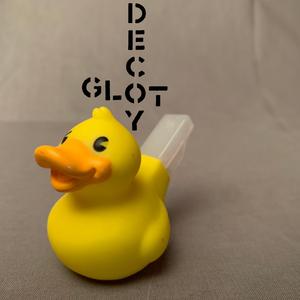 Decoy
