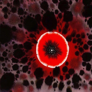 Раны (Intro prod. by LichBeats)