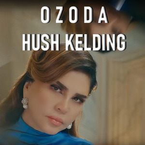 O Z O D A (Hush Kelding Remix)