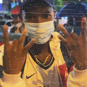 Yo Quiero Estar Solo Para Ti Ma