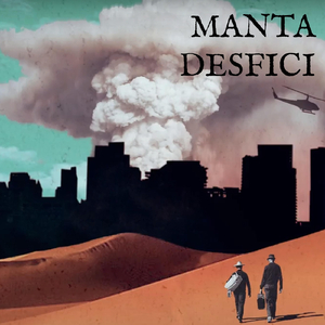 Manta
