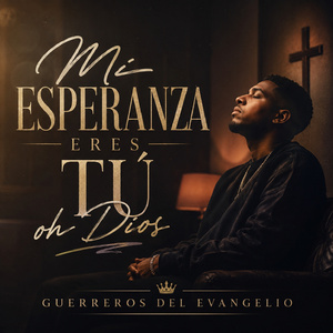 Dios de Nuevas Oportunidades