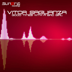 Ladies First (Original Mix)