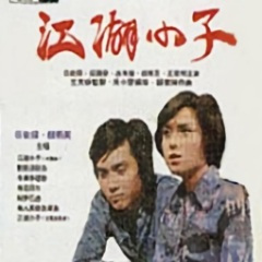 温暖亲情最可贵