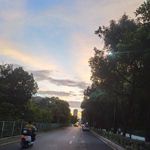 兄弟兄弟，好久不见