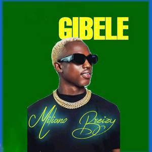Gibele