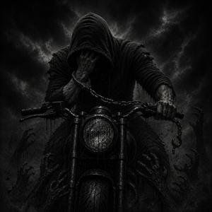 200kmh (Radio Edit)
