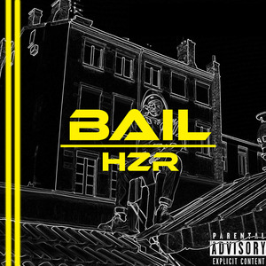 Bail