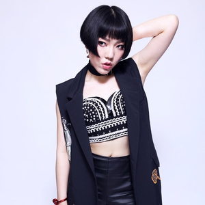 我要给你 (独唱版)