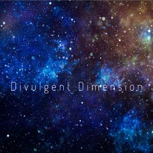 Divulgent Dimension