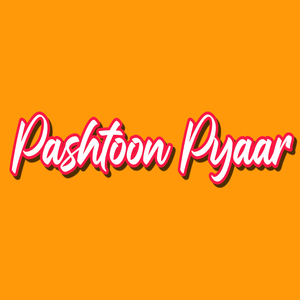 Pashtoon Pyaar