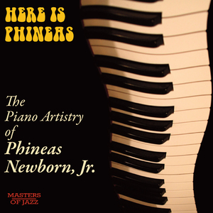 All the Things You Are