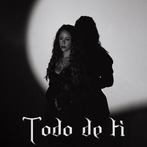 Todo de ti