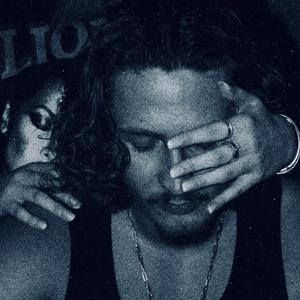 lights out (Friz-z only)