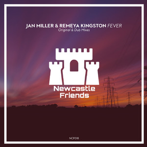 Fever (Extended Mix)