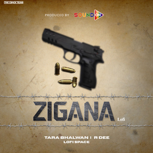 Zigana (Lofi)
