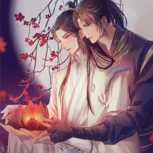 晚夜微雨问海棠（女声独唱版）