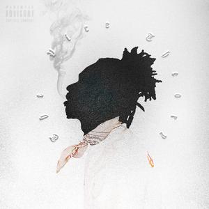 Find Ju (feat. Sade)