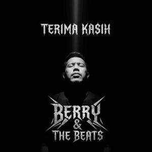 Terima Kasih !