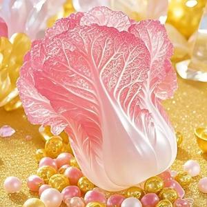 空灵空档的静谧之音