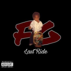 Who (feat. FatLife 2realallday & Shyne)