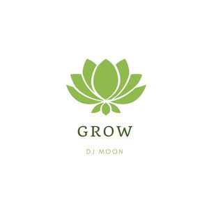 Grow