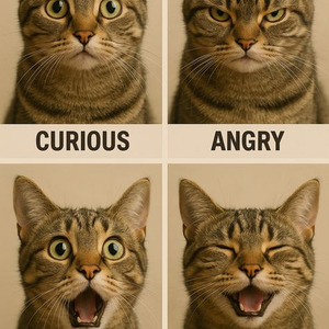 Yours & Mine (slowed)