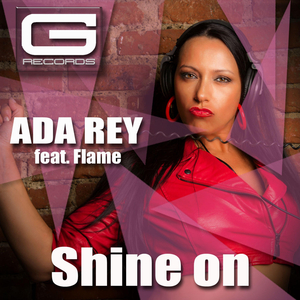 Shine on (Arcangelo Forleo remix)