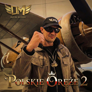 POLSKIE ORĘŻE 2
