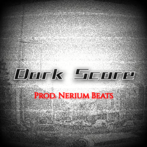 【FREE】 “Dark Score 2” Lil Baby Type Beat