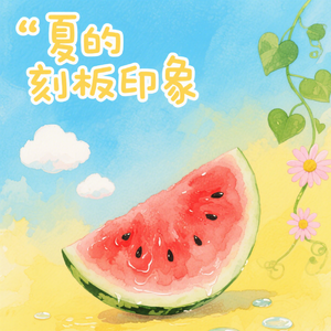 你见到真正的彩虹了