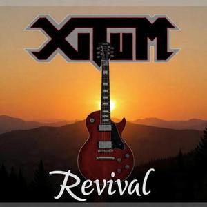 If You Swing It (I'll Bring It)