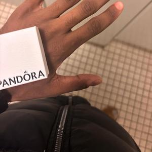 its da principal (feat. chillraccz)