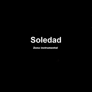 Soledad