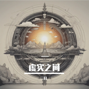 虚实之间