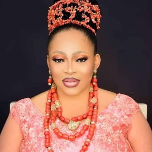 Ministration Worship