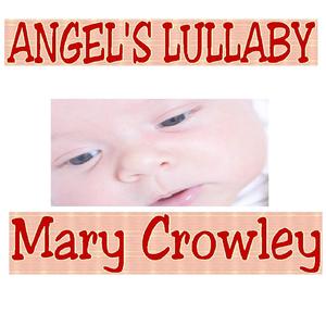 ANGEL"S LULLABY