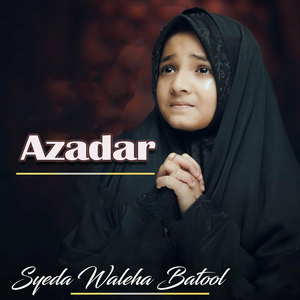 Azadar