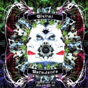 Wind Up (Brethren RMX)