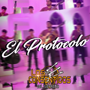 El Protocolo