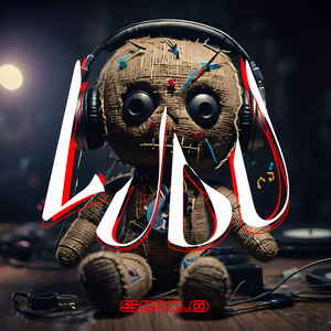 Vudú