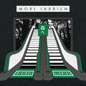 Glowing (Original Mix)