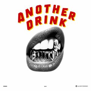 Another Drink