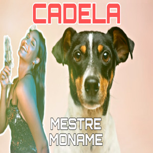 Cadela