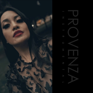 Provenza (Violin Instrumental)
