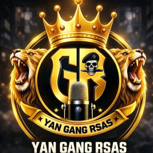 Yan Gang Rsas