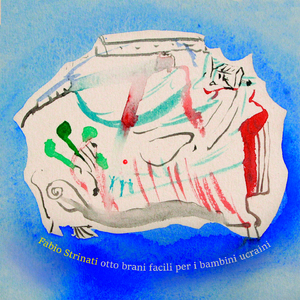 Aforisma Musicale Della Palpitazione.